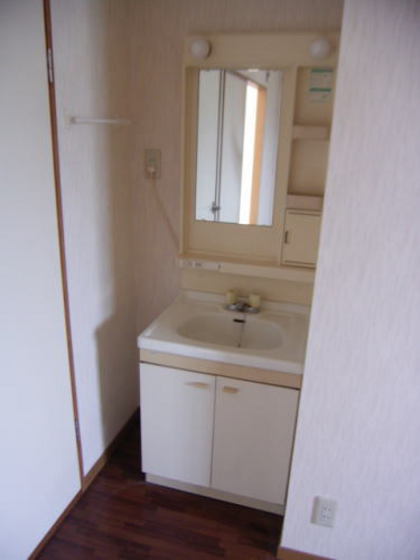 ニューシティMT