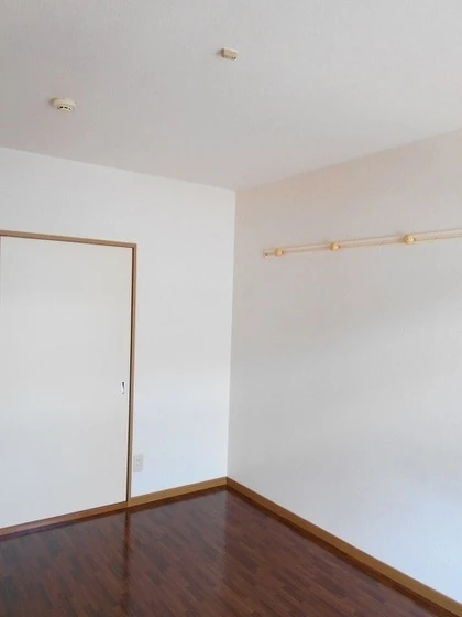 ニューシティMT