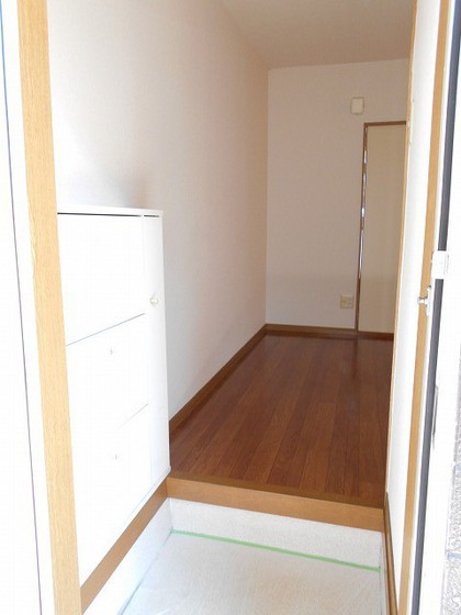 ニューシティMT