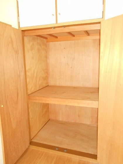 ニューシティMT