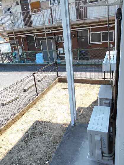 ニューシティMT