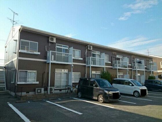 ニューシティMT