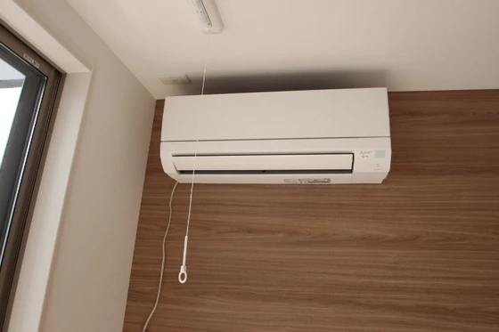 Grandtic Fleurir 西崎