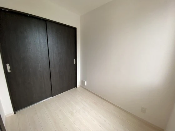 Grandtic Fleurir 西崎