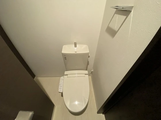 Grandtic Fleurir 西崎