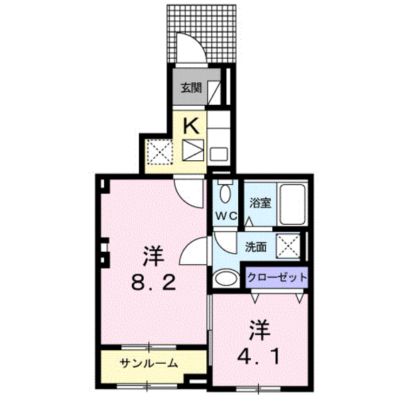 メイプル ヒルズ