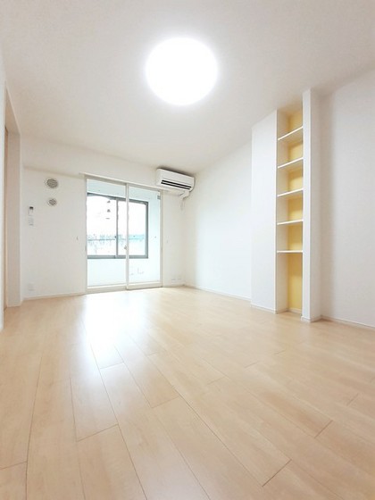 メイプル ヒルズ