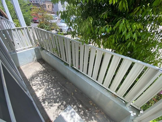 フレグランス佐々木 D棟