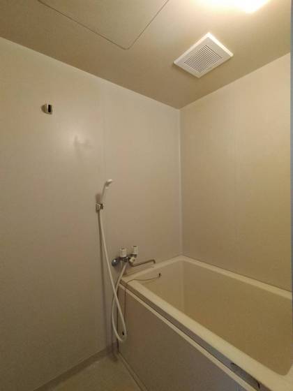 フレグランス佐々木 D棟