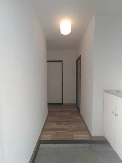 フレグランス佐々木 D棟