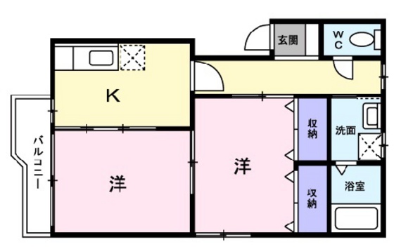 ヴィラ・フォンティーヌ