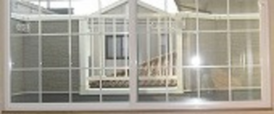 ヴィラ・フォンティーヌ