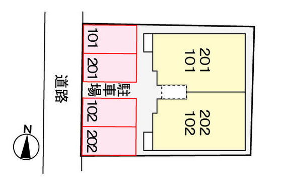 ヴィラ・フォンティーヌ