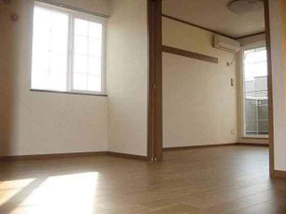 ヴィラ・フォンティーヌ