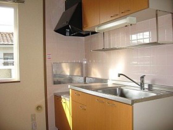 ヴィラ・フォンティーヌ