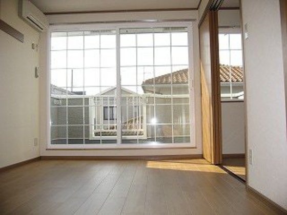 ヴィラ・フォンティーヌ