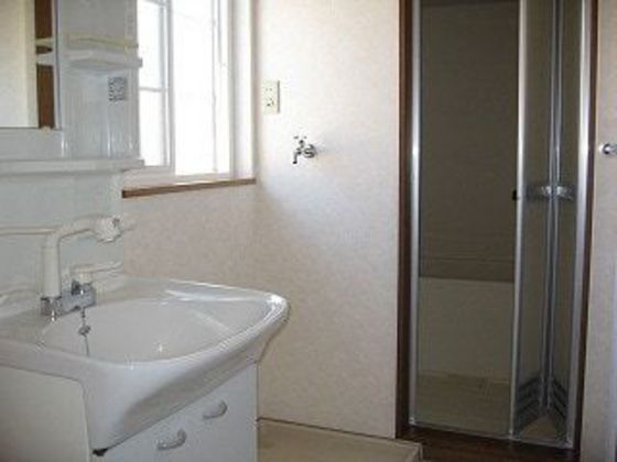 ヴィラ・フォンティーヌ