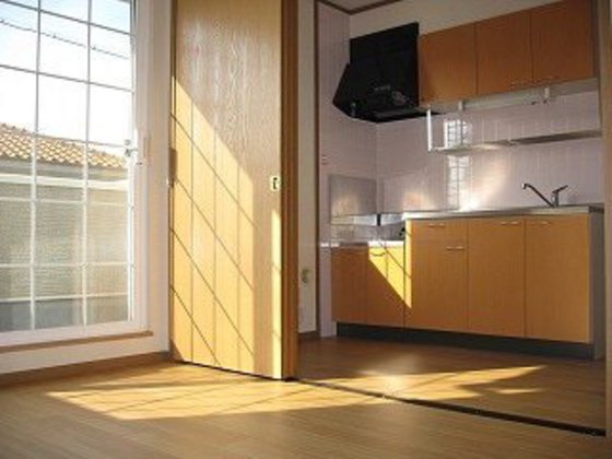 ヴィラ・フォンティーヌ