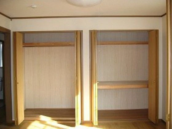 ヴィラ・フォンティーヌ