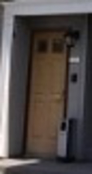 ヴィラ・フォンティーヌ