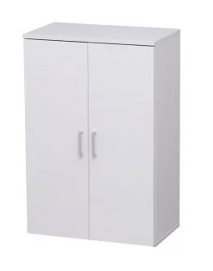 ヴィラ・フォンティーヌ