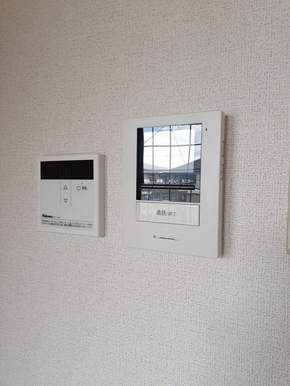 ヴィラ・フォンティーヌ