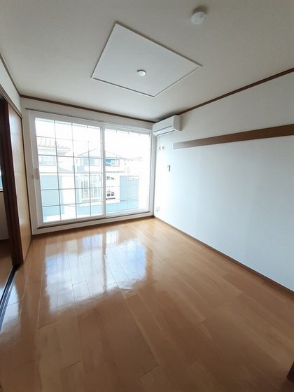 ヴィラ・フォンティーヌ