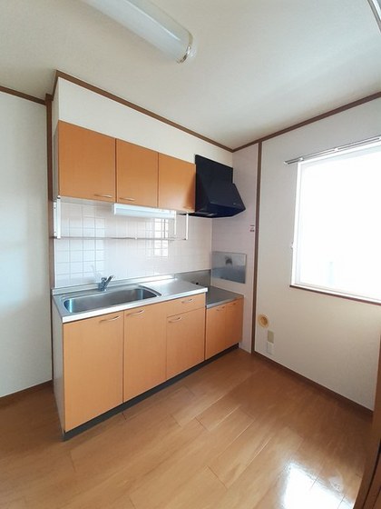 ヴィラ・フォンティーヌ