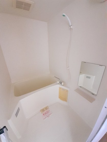 ヴィラ・フォンティーヌ