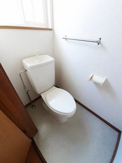 ヴィラ・フォンティーヌ