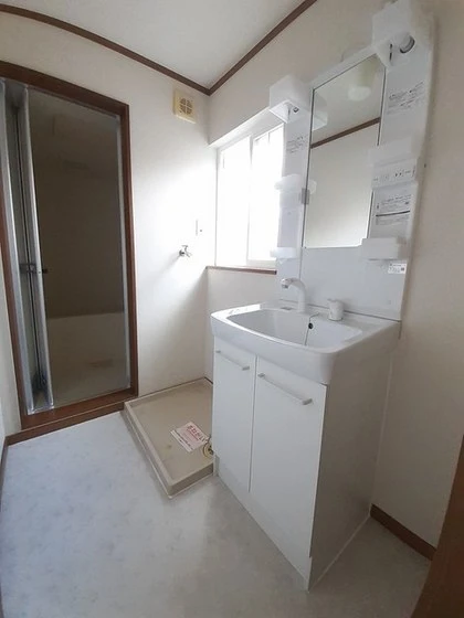 ヴィラ・フォンティーヌ