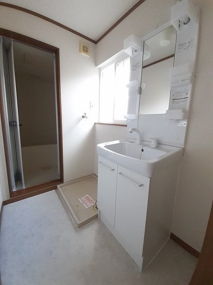 ヴィラ・フォンティーヌ