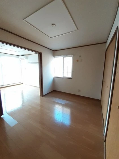 ヴィラ・フォンティーヌ