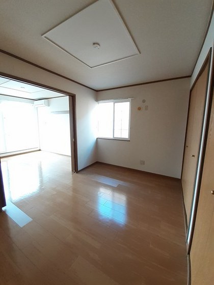 ヴィラ・フォンティーヌ