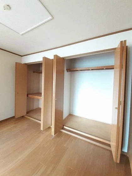 ヴィラ・フォンティーヌ