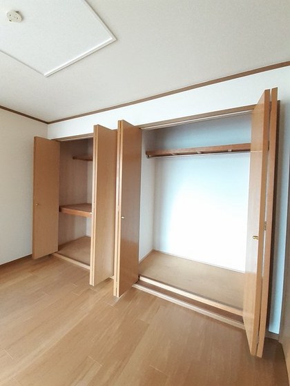 ヴィラ・フォンティーヌ