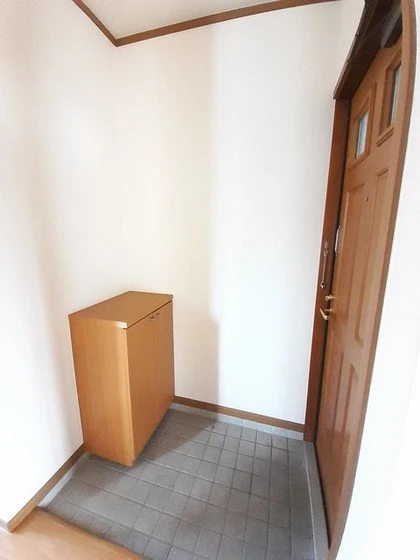 ヴィラ・フォンティーヌ