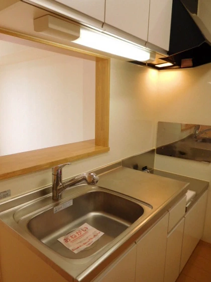 メール・ペイⅡ