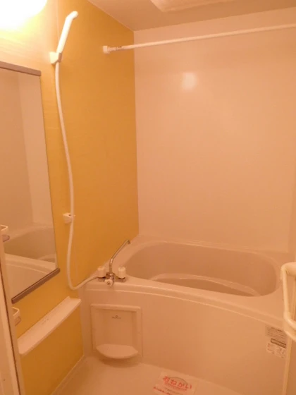 メール・ペイⅡ