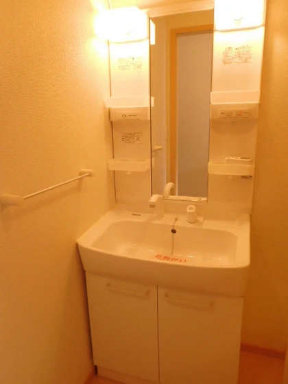 メール・ペイⅡ