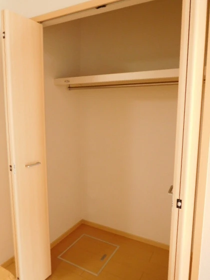 メール・ペイⅡ