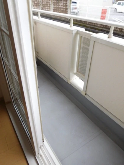 メール・ペイⅡ