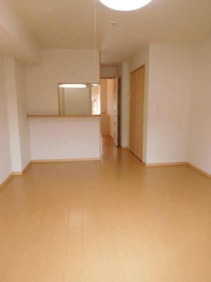 メール・ペイⅡ