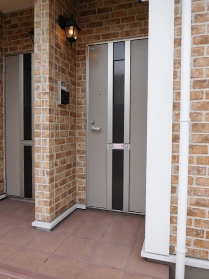 メール・ペイⅡ