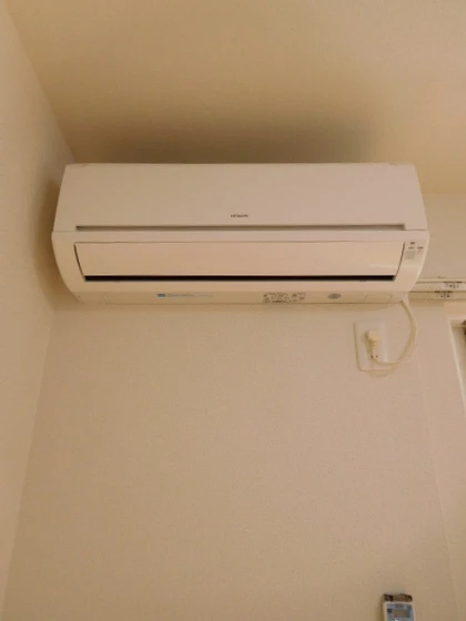 メール・ペイⅡ