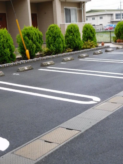 メール・ペイⅡ