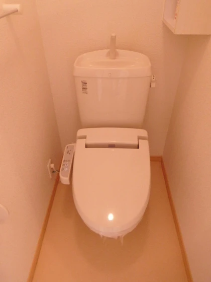 メール・ペイⅡ