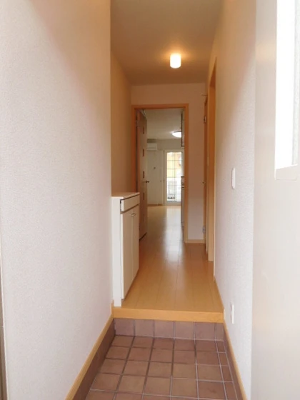 メール・ペイⅡ