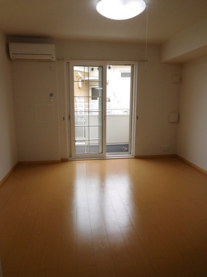 メール・ペイⅡ