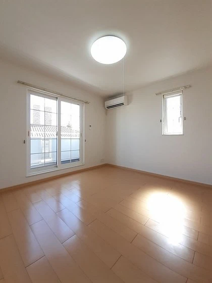 メール・ペイⅡ